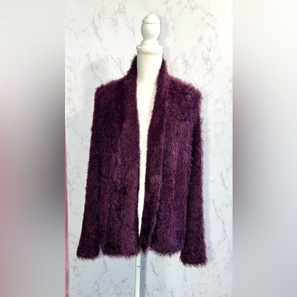 NWOT LOGO Lori Goldstein  - Picture 2 of 5